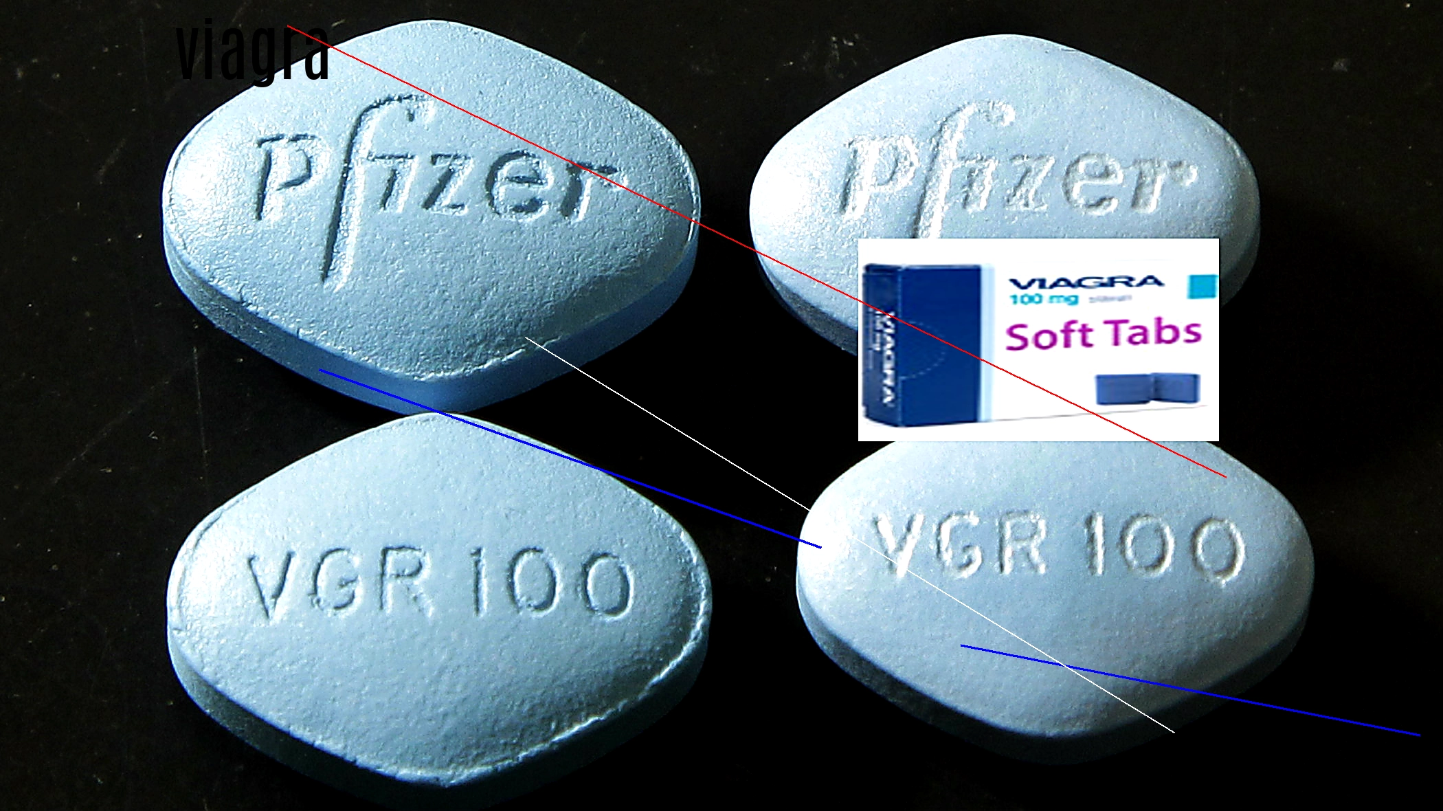 Viagra sans ordonnance doctissimo